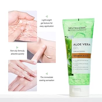 NATUR VERA Beauté SKIN BOOSTER 120g QUEEN 2in1 Skin Booster Powder – QueenNaturalNewYork.com